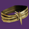 A thumbnail image depicting the Northlight Bond.