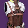 Icarus Drifter Vest