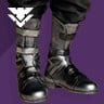 Cinder Pinion Boots