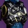 Warmind's Avatar Chestplate