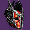 A thumbnail image depicting the Epialos Following Hood.