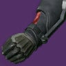 Annealed Shaper Gloves