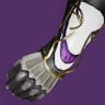 Celestine Gloves (Magnificent)