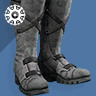 Solstice Boots (Renewed)