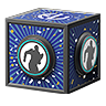 Dance Party Bundle Icon