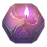 A thumbnail image depicting the A Single Flame Bundle.