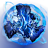 Icon depicting Whisper of Rime.