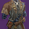 A thumbnail image depicting the Intrepid Inquiry Robes.