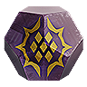 Defiant Engram