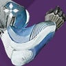 Froststrike Gauntlets