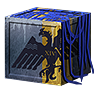 Icon depicting Premium Hunter Rewards.