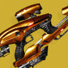 Vex-Mythoclast