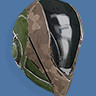 Farseeker's Casque