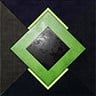 A thumbnail image depicting the Seraphim Cloak.