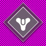 A thumbnail image depicting the emblem227.name.