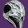 Mask of the Taken King