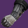 Viperidax Gloves