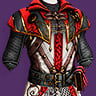 A thumbnail image depicting the Skaldic Chant Robes.