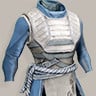 Aspirant Robes