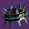 A thumbnail image depicting the Lucent Night Bond.