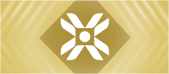 Shadowkeep Exotics Icon