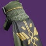 Valkyrian Cloak