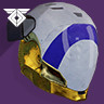 Superior's Vision Helm