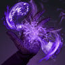 A thumbnail image depicting the Feed the Void.