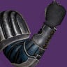 Praefectus Gauntlets