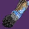 Gloves of Exaltation