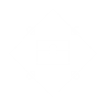 Nessus Cache Detector