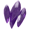 Icon depicting Legendary Shards.