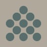 icon for wisp#3782