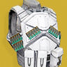 A thumbnail image depicting the Actium War Rig.