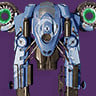 A thumbnail image depicting the Forgotten Vortex.