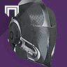 Helm of Optimacy