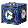 Misbehaving Bundle Icon