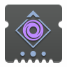 Void Weapon Surge