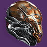 A thumbnail image depicting the The Rat King's Crown.