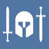 Icon depicting Hunter Gear Bundle ({var:731506720} Power).