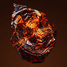 A thumbnail image depicting the Roaring Flames.