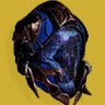 A thumbnail image depicting the Blight Ranger.