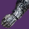 A thumbnail image depicting the Epialos Following Gloves.