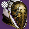 Королевская маска «Иллюминус»