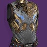 Vest of Transcendence