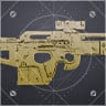 MIDA Multi-Tool Catalyst