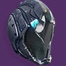 A thumbnail image depicting the Ancient Apocalypse Hood.