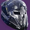 Prodigal Helm