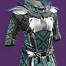 Reverie Dawn Tabard