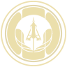 Icon depicting Adamantine Brace.